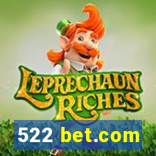 522 bet.com